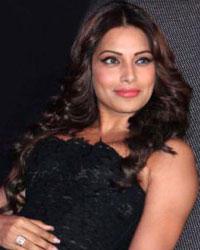 Bipasha Basu